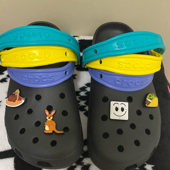 Sold !!! - Picture 3 of 10